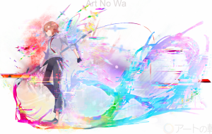 それが芸術なら - 【イベント】可能性アートプロジェクト 2026