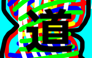 アール・ブリュット挑戦 - 笹谷正博 