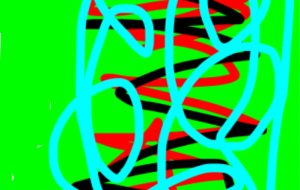 アール・ブリュット挑戦 - 笹谷正博