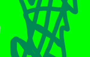 アール・ブリュット挑戦 - 笹谷正博