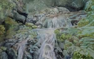 原始の記憶 - 【イベント】可能性アートプロジェクト 2026 