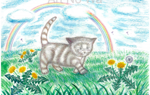 てくてくねこ - 【イベント】可能性アートプロジェクト 2026 