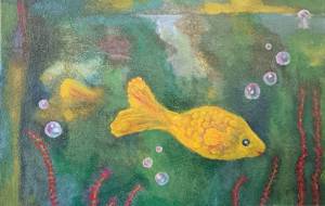 flow - 【イベント】可能性アートプロジェクト 2026