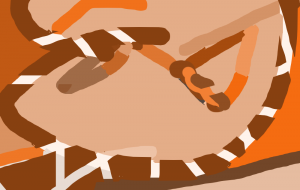 ちゃ52 - 沖野ゆうき 