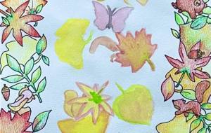 秋 - 【イベント】可能性アートプロジェクト 2026 