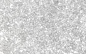 無限 - きよたけさやか