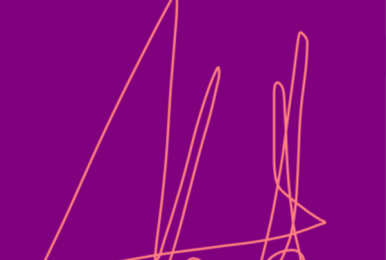 アール・ブリュット挑戦