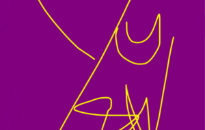 アール・ブリュット挑戦 - 笹谷正博 