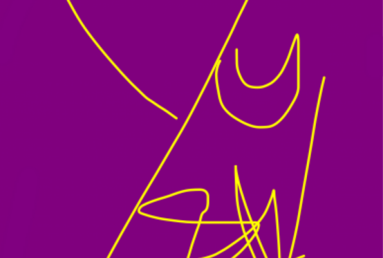 アール・ブリュット挑戦