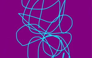 アール・ブリュット挑戦 - 笹谷正博