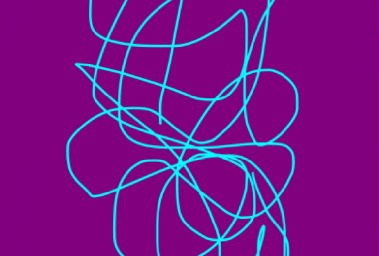 アール・ブリュット挑戦