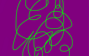 アール・ブリュット挑戦 - 笹谷正博