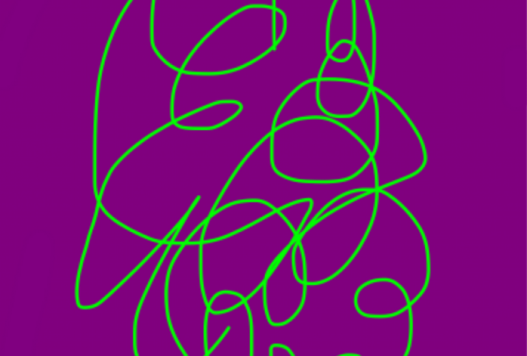 アール・ブリュット挑戦