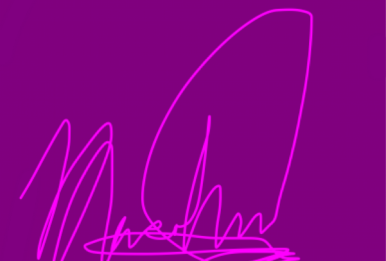 アール・ブリュット挑戦