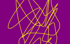 アール・ブリュット挑戦 - 笹谷正博