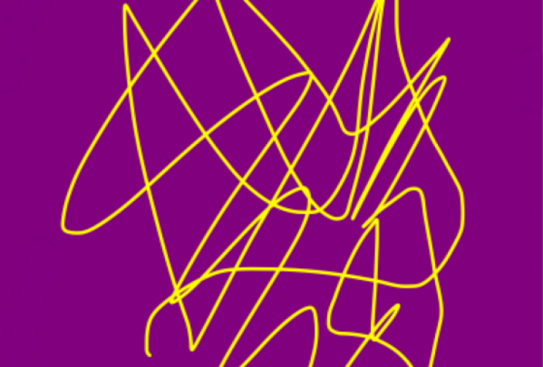 アール・ブリュット挑戦