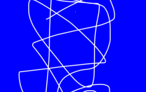 アール・ブリュット挑戦 - 笹谷正博 