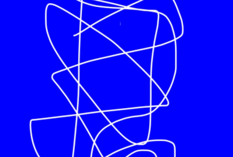 アール・ブリュット挑戦