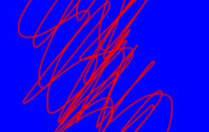 アール・ブリュット挑戦 - 笹谷正博 