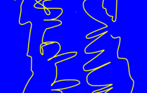 アール・ブリュット挑戦 - 笹谷正博 