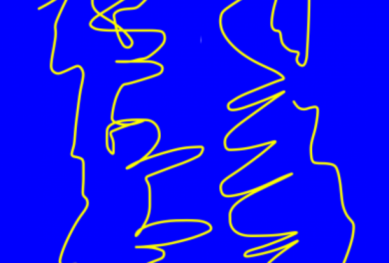 アール・ブリュット挑戦