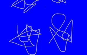 アール・ブリュット挑戦 - 笹谷正博 