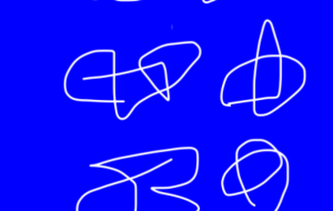 アール・ブリュット挑戦 - 笹谷正博 