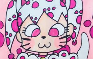 猫気分 - ましゅまろまかろん 