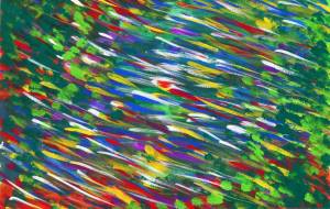 夏風　 - 工房はんど　アキ 