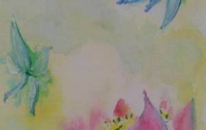 スウィート ルータス - サオリ