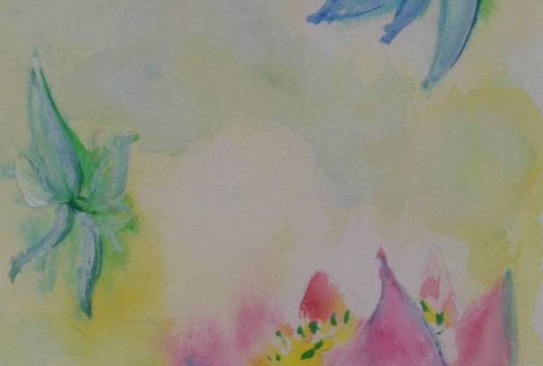 スウィート　ルータス