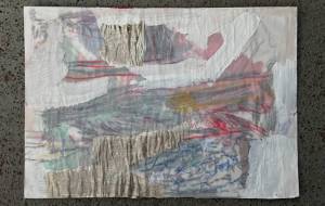 寂光102 - Tatsuro Suzuki 