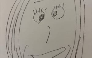 アール・ブリュット挑戦 - 笹谷正博 