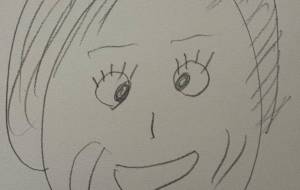 アール・ブリュット挑戦 - 笹谷正博 