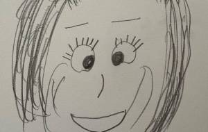 アール・ブリュット挑戦 - 笹谷正博