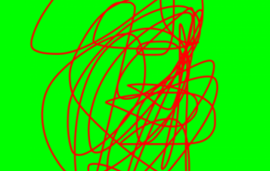 アール・ブリュット挑戦 - 笹谷正博 