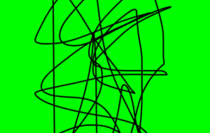 アール・ブリュット挑戦 - 笹谷正博 