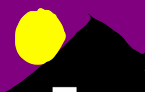 アール・ブリュット挑戦 - 笹谷正博 