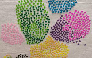 カラフル - りょうま 