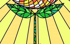 光 - 【イベント】可能性アートプロジェクト 2026 