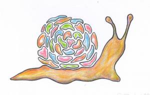 グミつむり - 【イベント】可能性アートプロジェクト 2026 