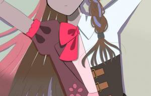 行く先は無限大 - 【イベント】可能性アートプロジェクト 2026 