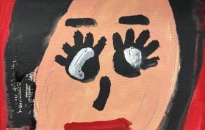 アール・ブリュット挑戦 - 笹谷正博 