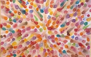 光の色 - 【イベント】可能性アートプロジェクト 2026 