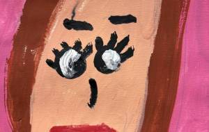 アール・ブリュット挑戦 - 笹谷正博