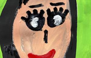 アール・ブリュット挑戦 - 笹谷正博 