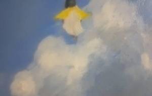 猫天使爽やか愛したい - 真鍋哲地 