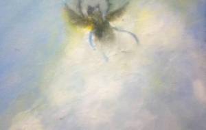 猫稲妻午午午 - 真鍋哲地