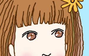 こころに花を咲かせよう - 【イベント】可能性アートプロジェクト 2026