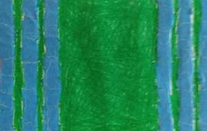 会社 - 【イベント】可能性アートプロジェクト 2026